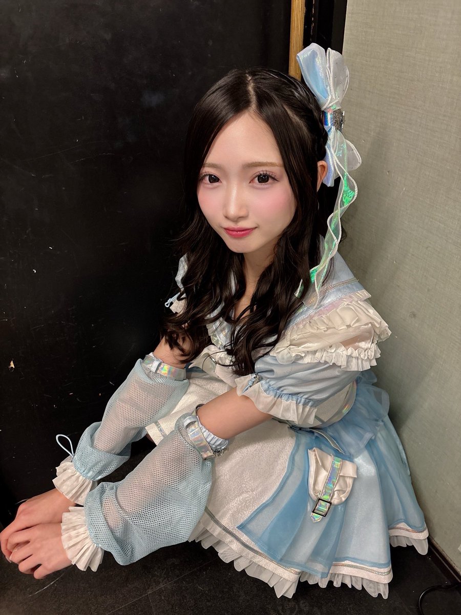 YUYU@マジスペ (@yuyu_magispe) / Posts / X