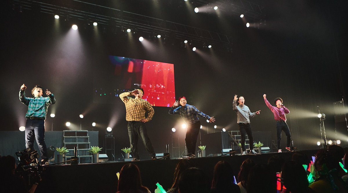 けいたんさん💸@2026/2/13 RAB LIVE