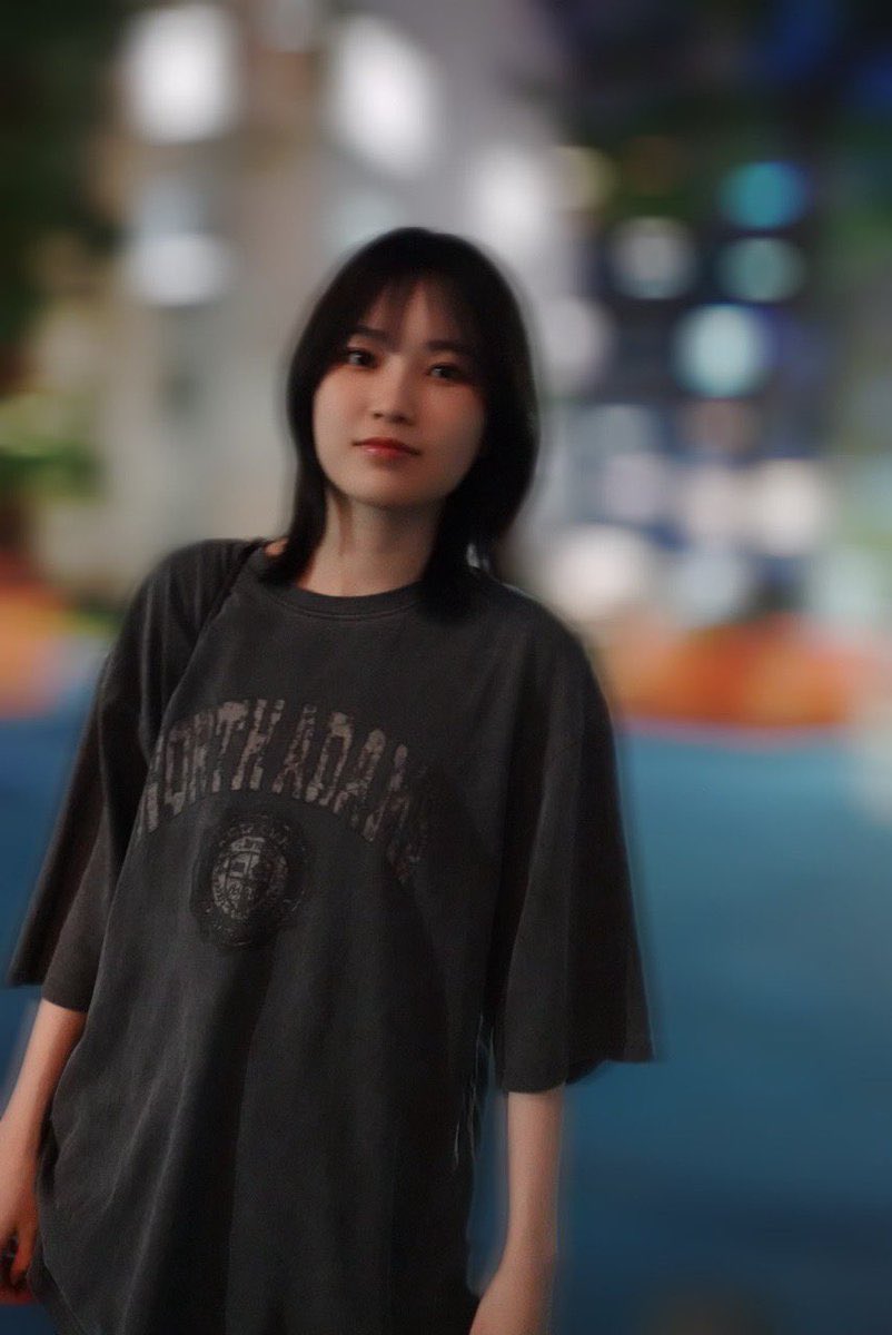 ふくちゃん🎯 (@fuku928sakura) / Posts / X