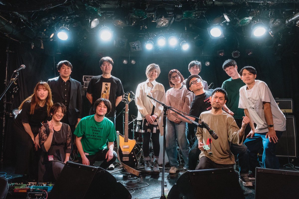 死んだ僕の彼女 (@shindaboku) / Posts / X