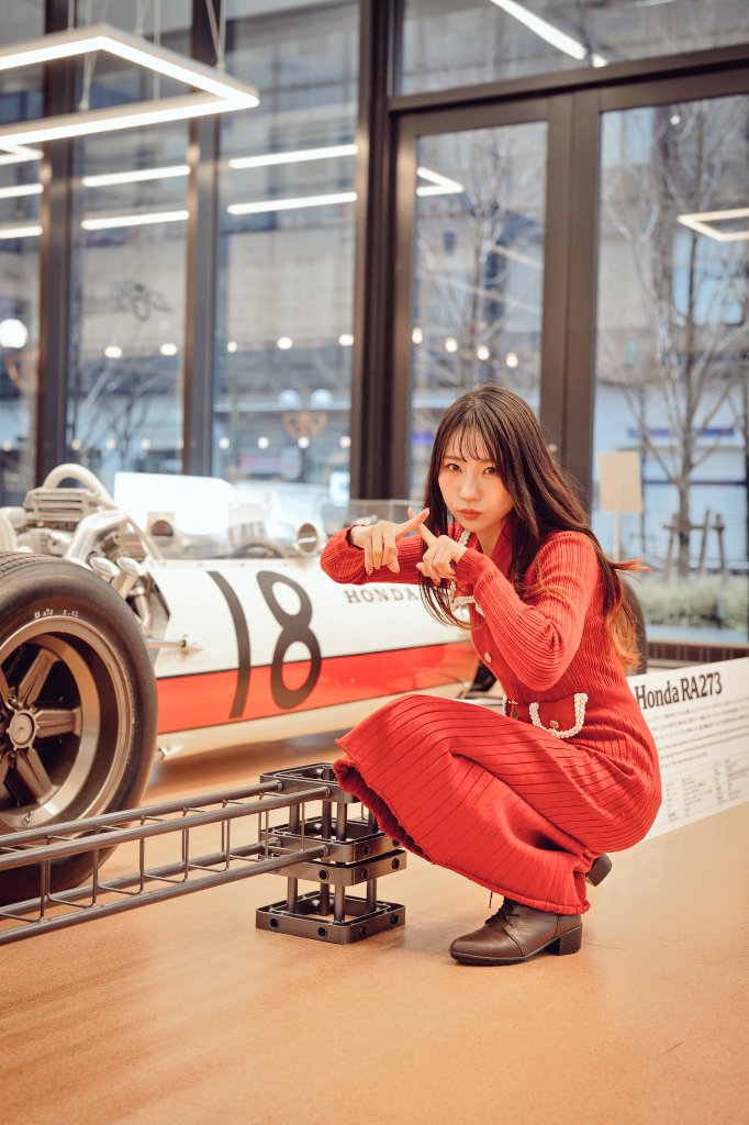 ここにゃんXZ＠🤍💜 (@coco2xz) / Posts / X