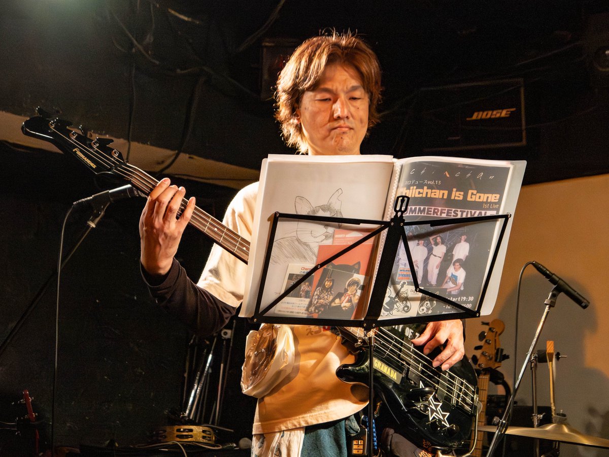 たけちゃん (@takechan91) / Posts / X