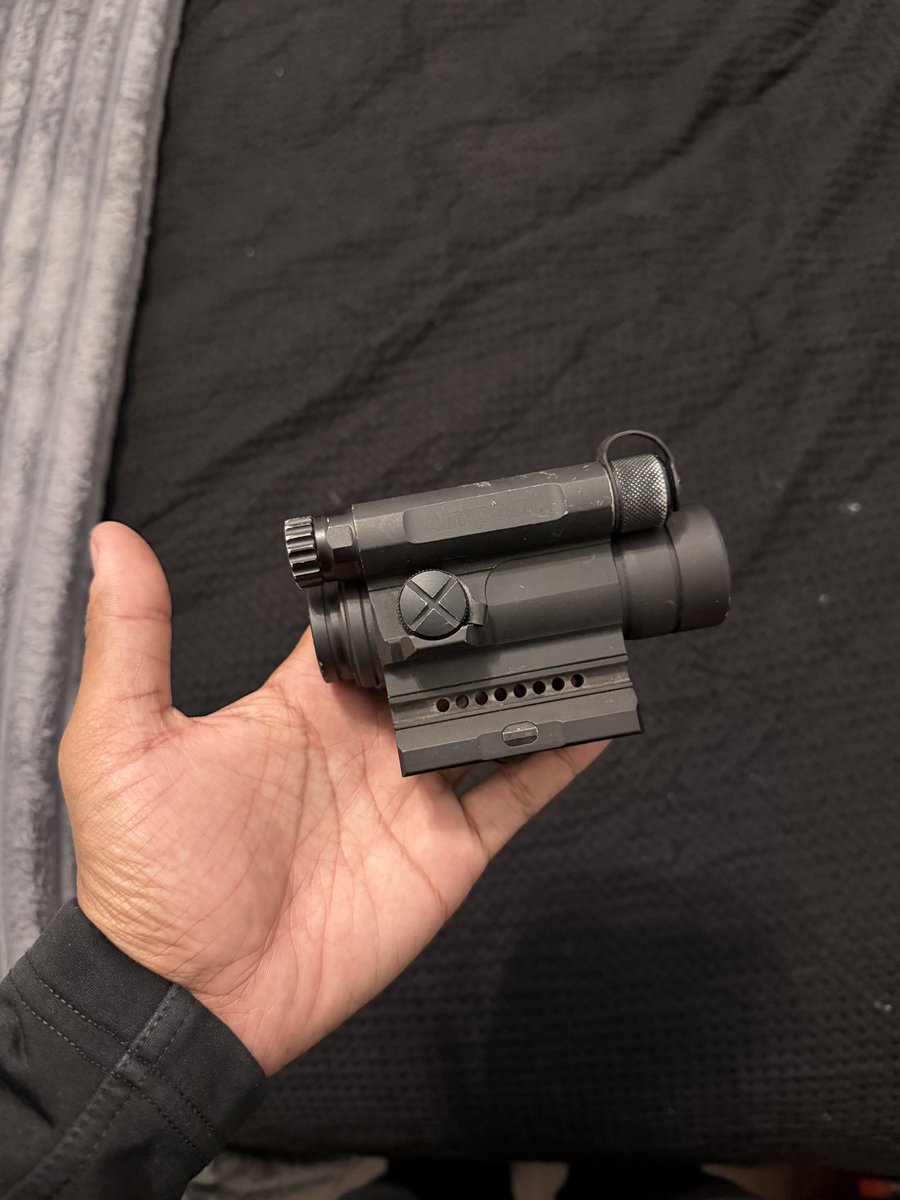 nik29 (@niku25252929) / Posts / X