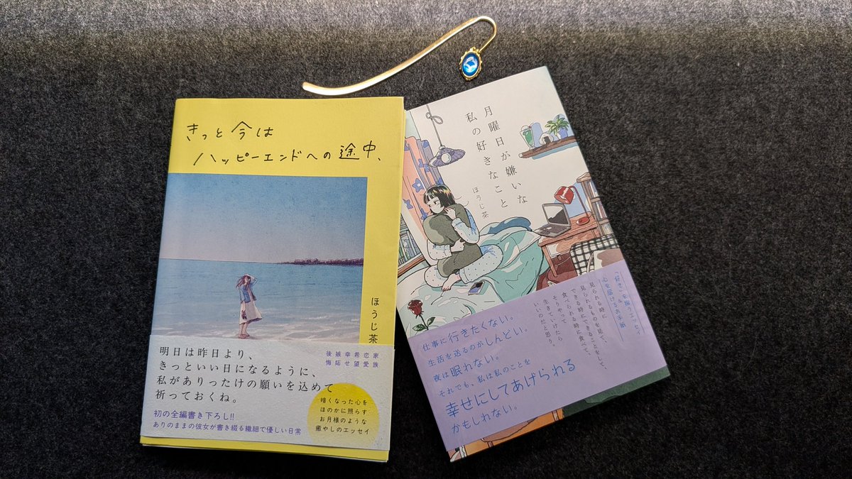 ほうじ茶 (@tomizawa1217) / Posts / X