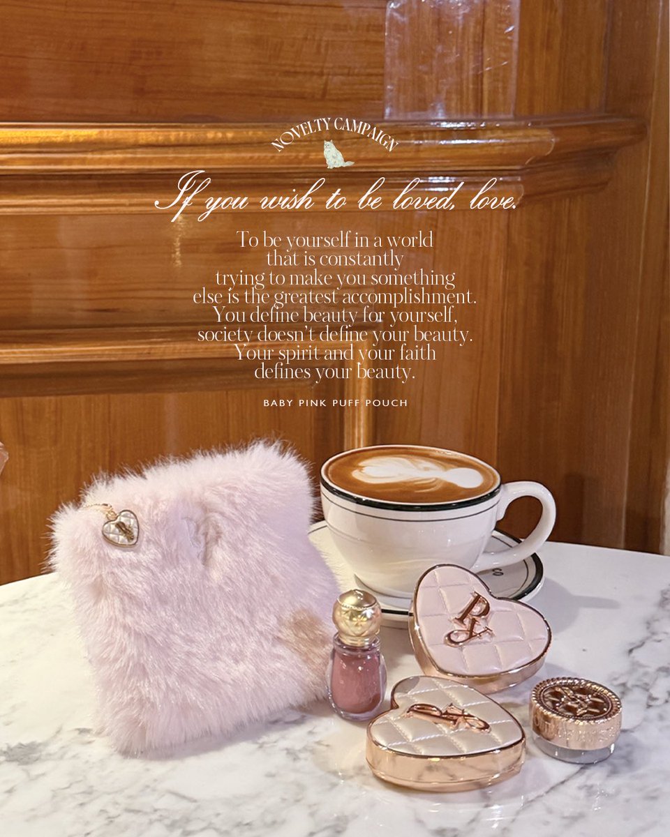 𝑇𝑂𝐷𝐴𝑌 2/27 20:00 🍨🪽 ✔️ハイライター01再入荷 ✔️先着順