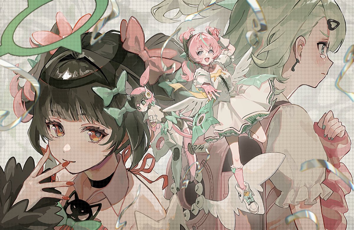 🍓 (@llilililiiliii) / Posts / X