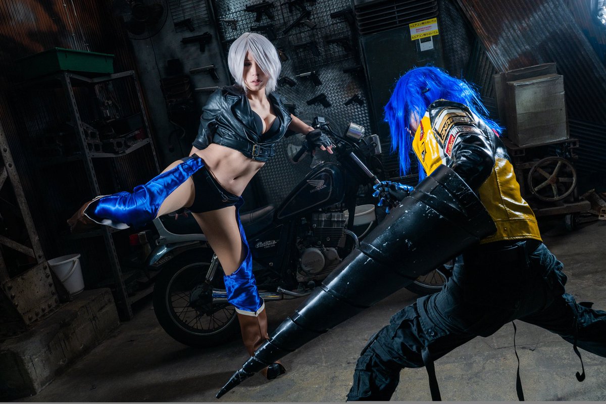 流 全次郎 (@nagarezenjiro) / Posts / X