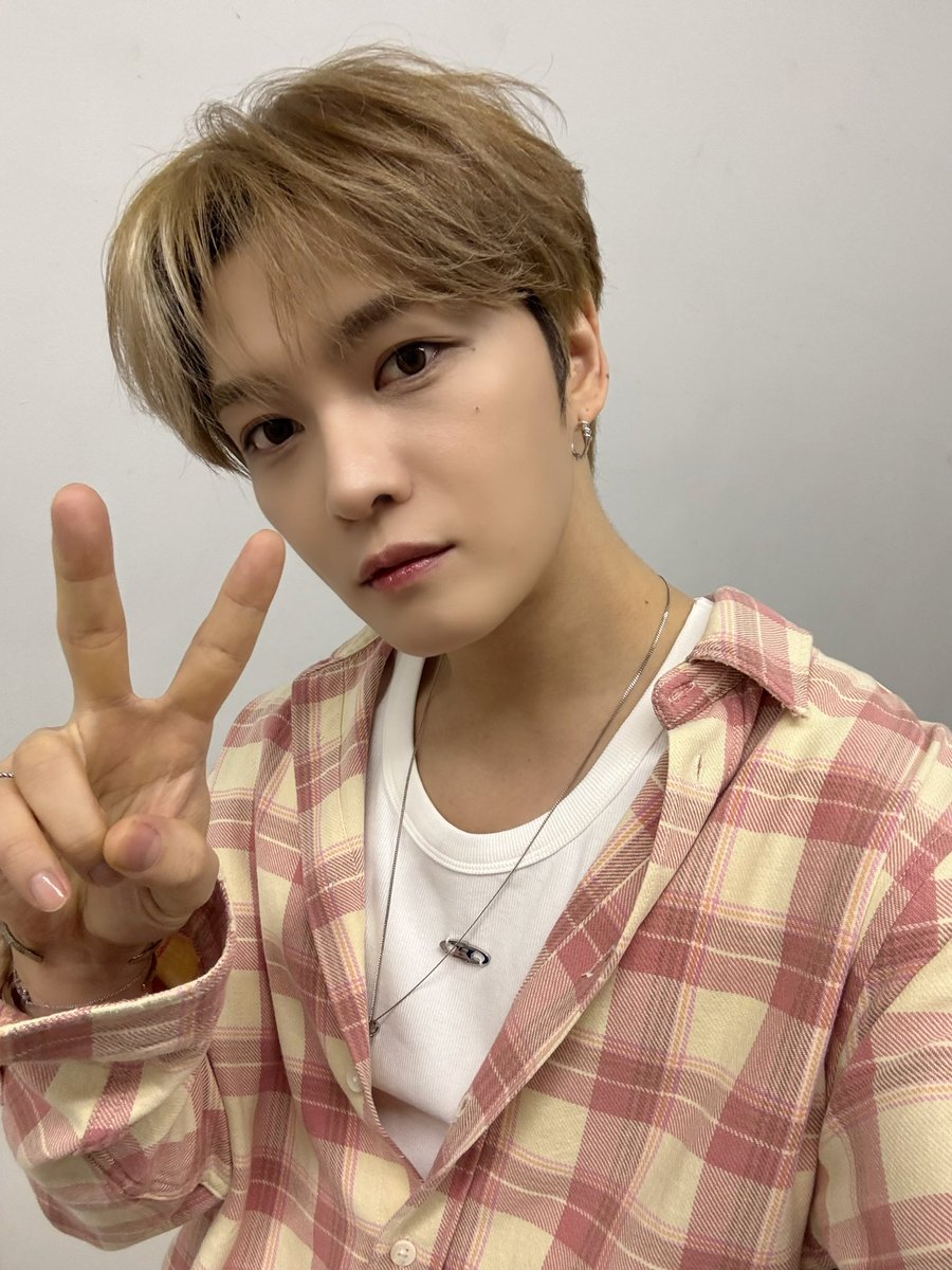 KIM JAEJOONG ジェジュン 中華 上海サイン会　当選者限定　特典 ③ JAEJOONGニューアルバム『Rhapsody』HMV&BOOKS online限定 プレミアム