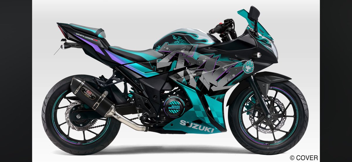 おはぎ＠Inazuﾏ&4ﾏﾏ&ﾏ15 (@strbk11) / Posts / X