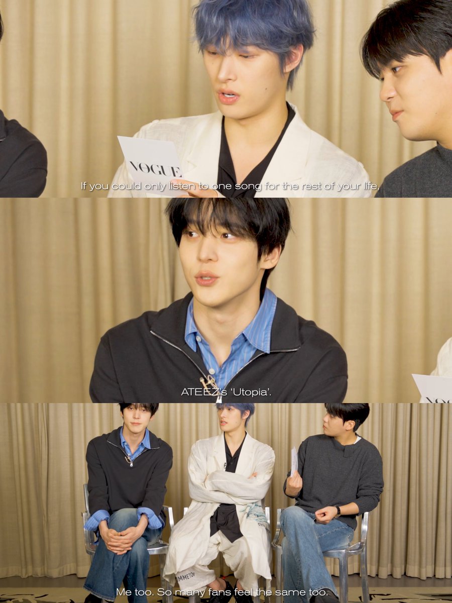 naho🐥 (@naho20181024) / Posts / X