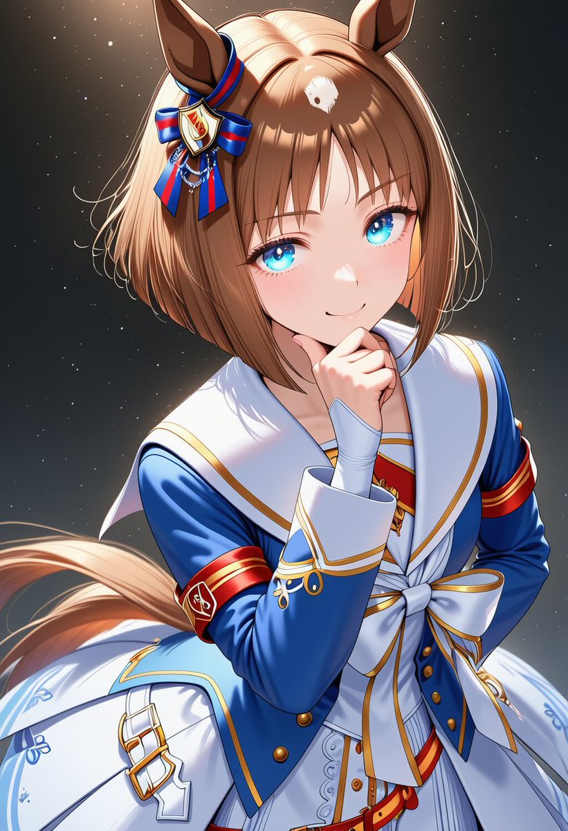 π羅@2025/10/13_AI生成始めました (@paira0912) / Posts / X