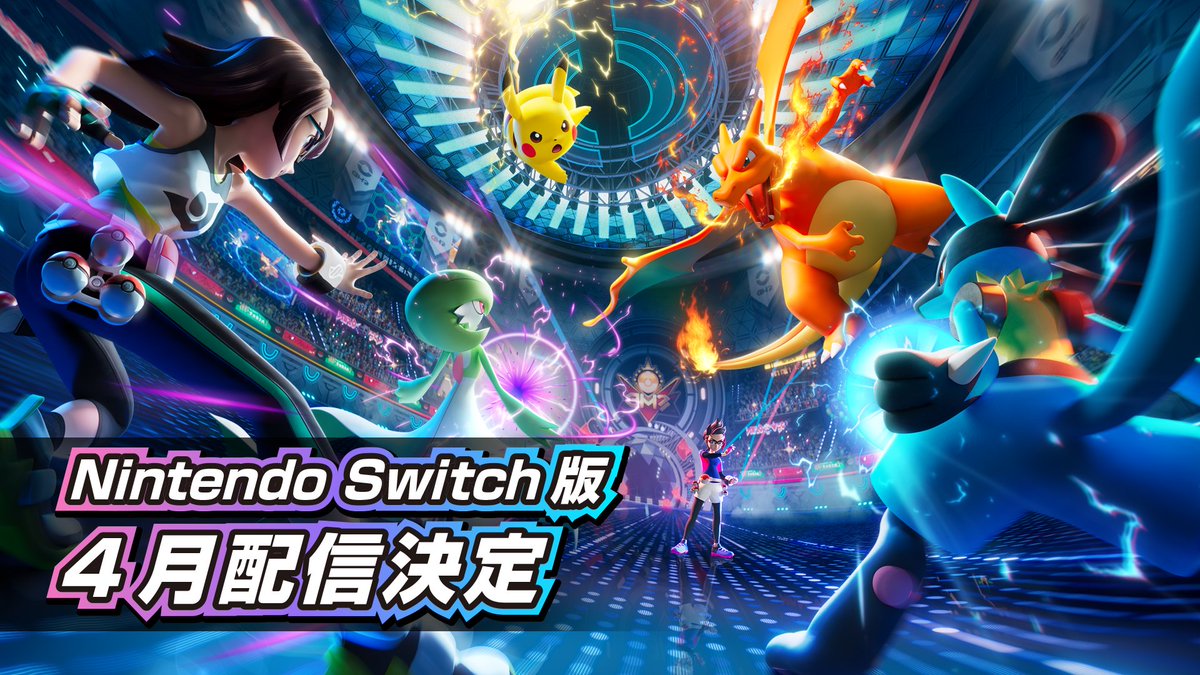 西田ユウ (@nishida_yuu) / Posts / X