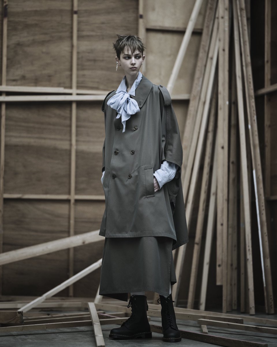 S'YTE (@syte_etys) / Posts / X