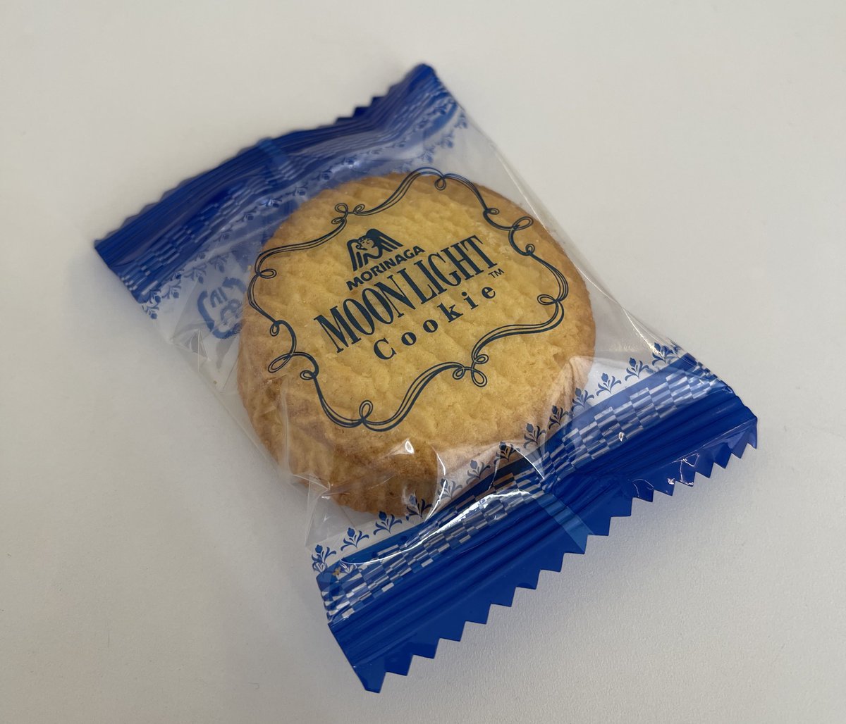 ∞INFINITY∞ (@Infinity1028f) / Posts / X