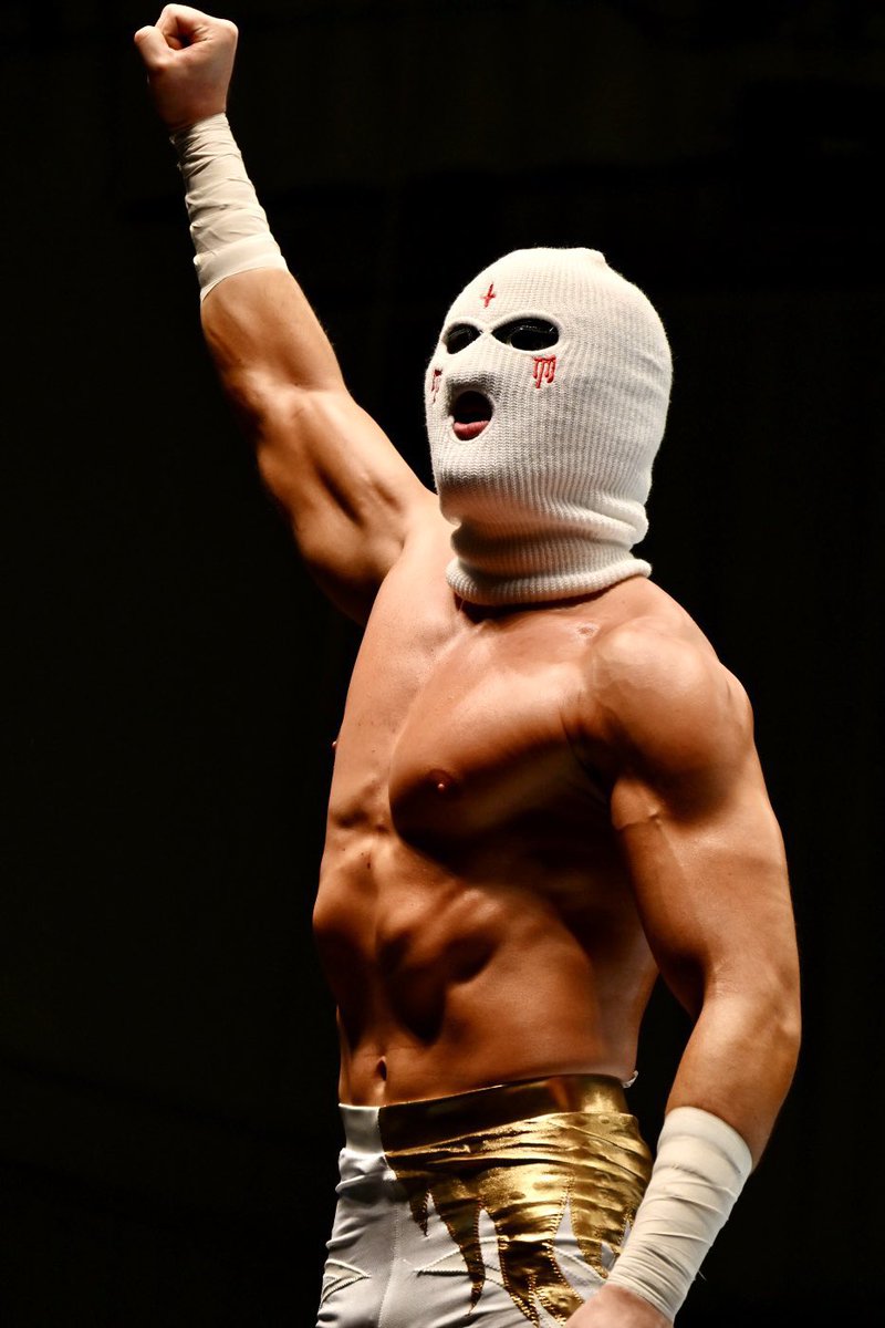 milky🍊 (@milky_3922) / Posts / X