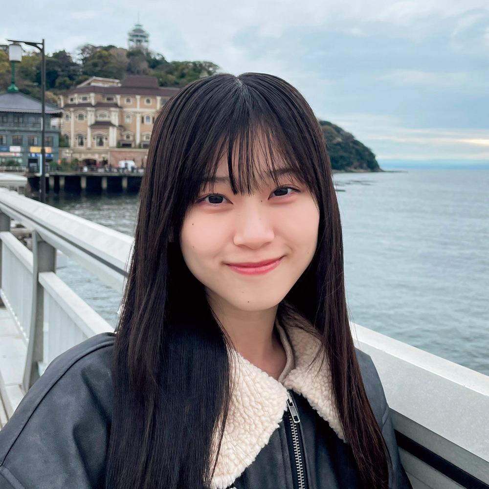 Post by 🍇MYUUZIIKU(みゅーじっく)🍇From山梨🌳☀️ on X: お月様コンビ