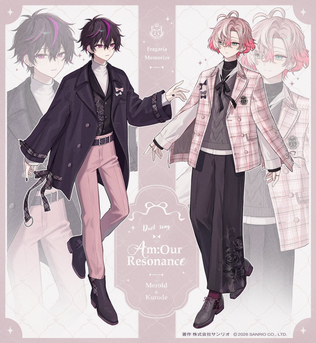 赤倉🧸初画集「Ludique」発売中 (@akakura1341) / Highlights / X