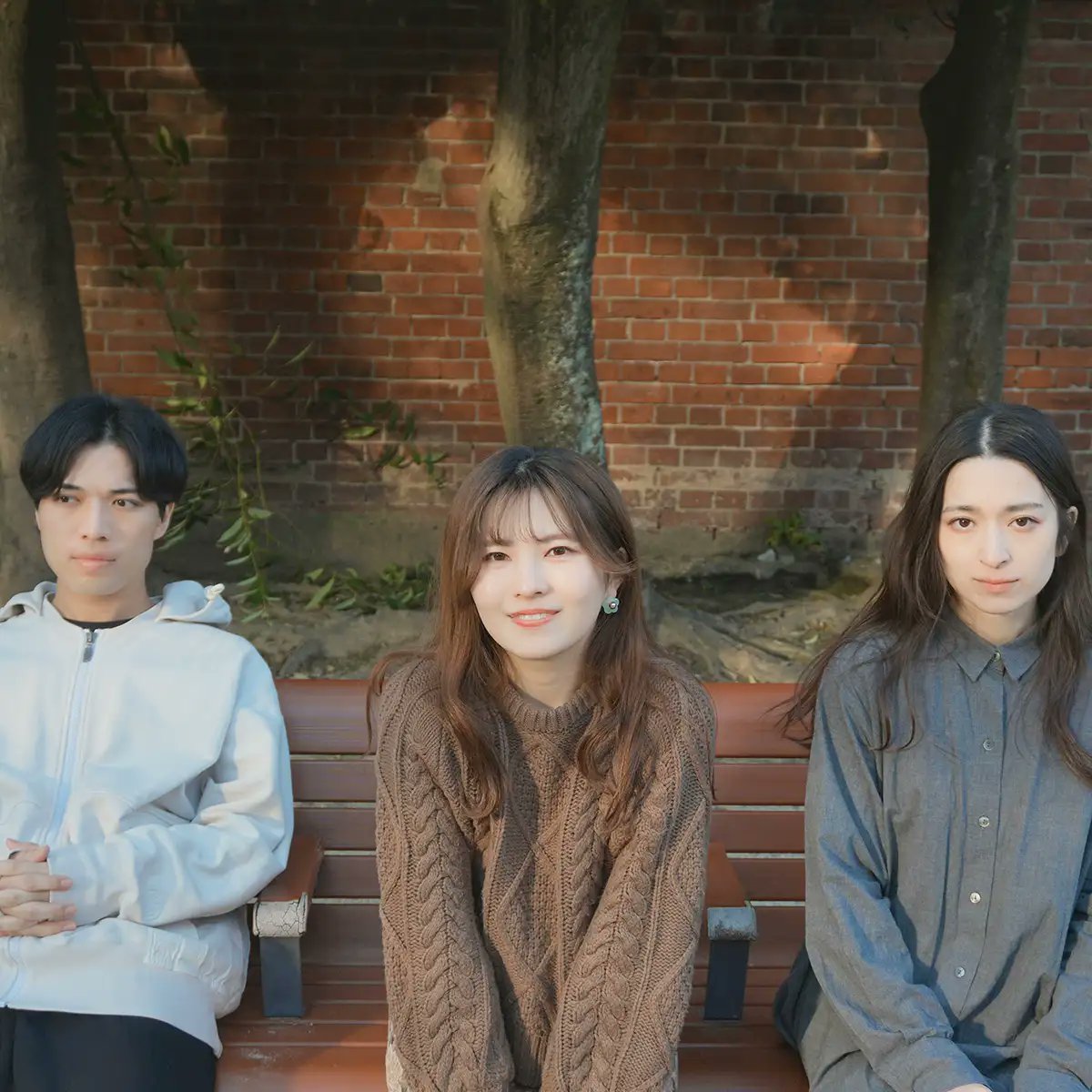 あの街の水色 (@anomachi_blue) / Posts / X