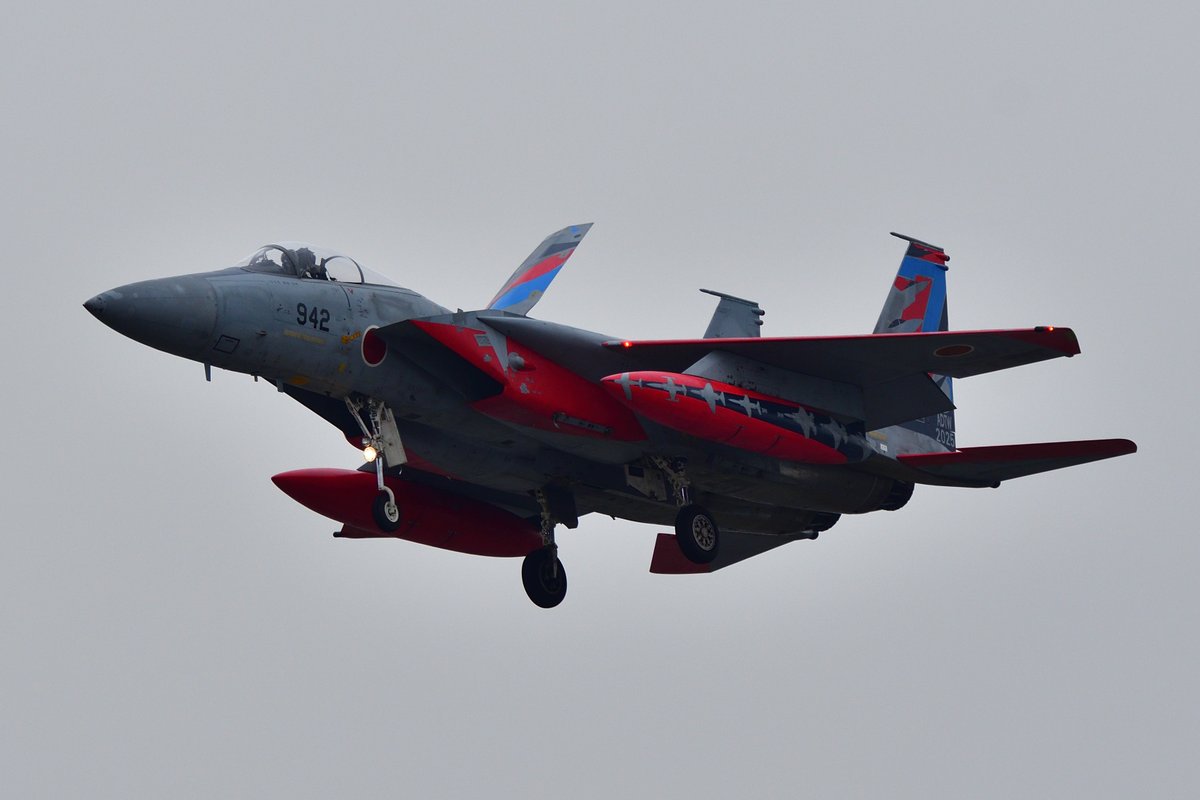 fly_o.s (@fly_os787) / Posts / X