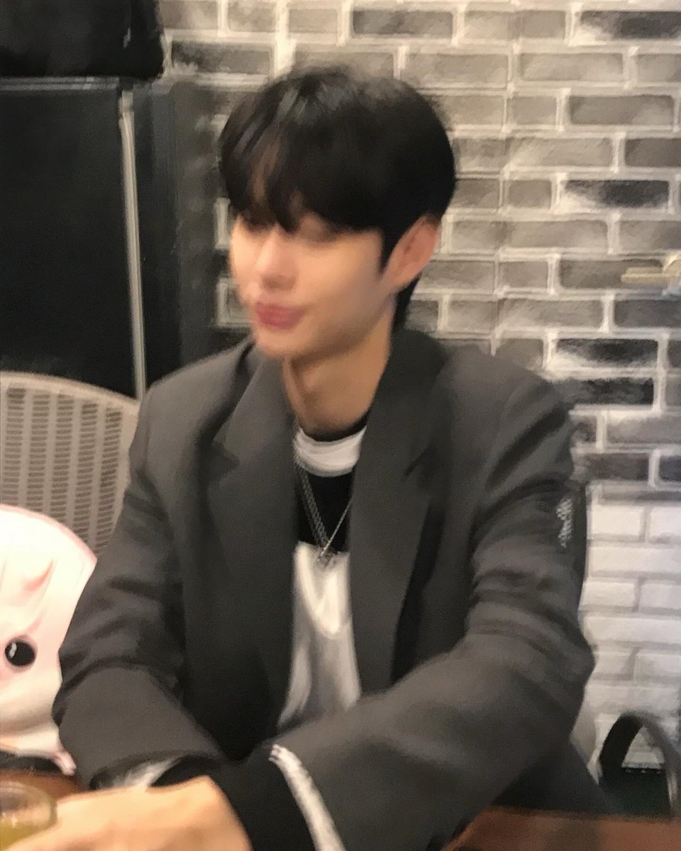 CLOSEYOUREYES JP (@CYE_JPOFFICIAL) / Posts / X