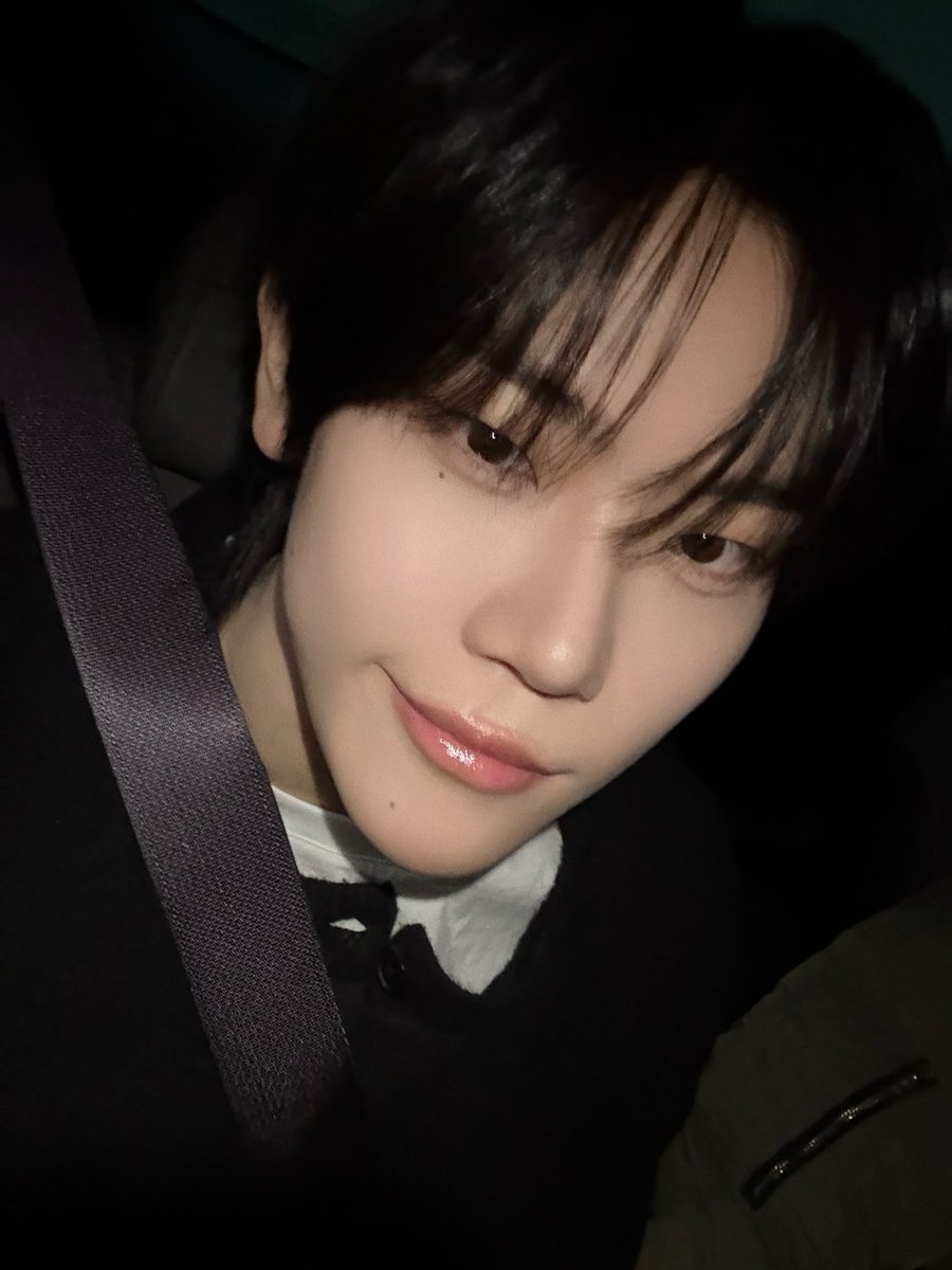 CLOSEYOUREYES JP (@CYE_JPOFFICIAL) / Posts / X