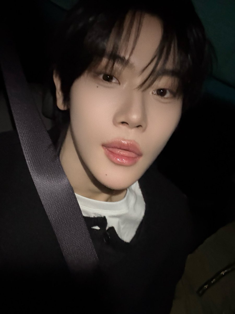 CLOSEYOUREYES JP (@CYE_JPOFFICIAL) / Posts / X