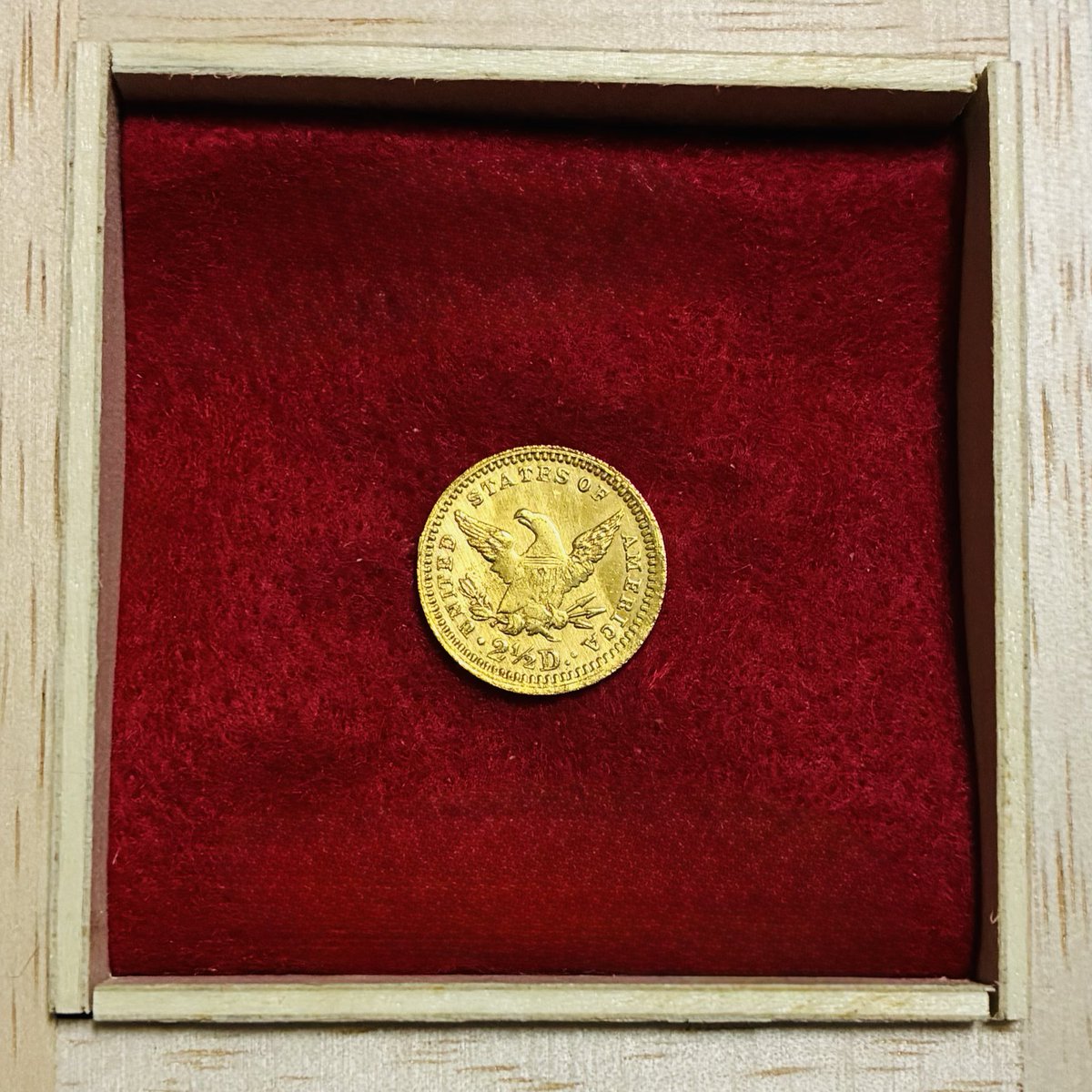 ヒソカ・モロゥー (@upo7Z3jjs85VXj0) / Posts / X