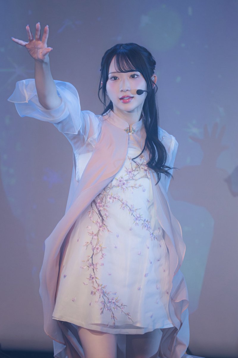 RainTree 📸🎞️ 『Rain Tree 1st Anniversary Concert 第2部