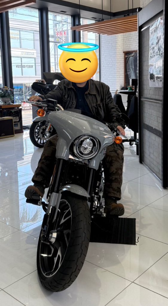 如月千幸 #にじそ11 南K-01 (@kisaragichiyuki) / Posts / X