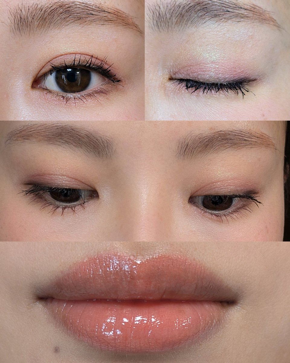 コスメ買うなよ。みい子 (@SkinCaREsuruyo) / Posts / X