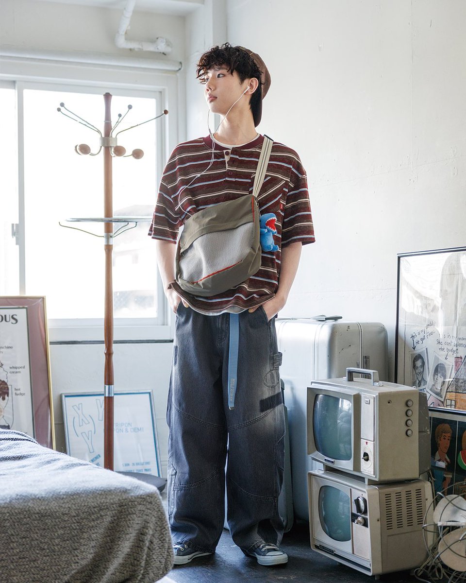 DOUBLE NAME (@DOUBLE__NAME) / Posts / X