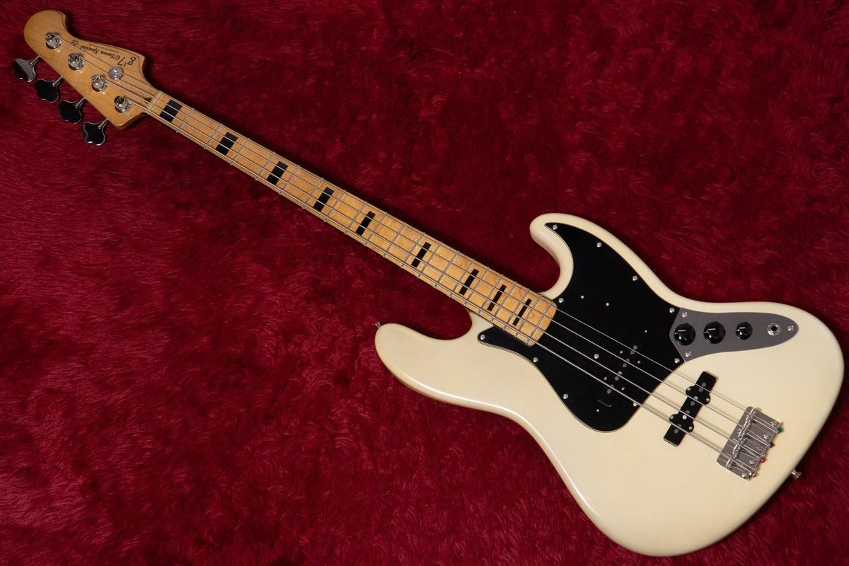 Geek IN Box 横浜 (@GIB_Yokohama) / Posts / X