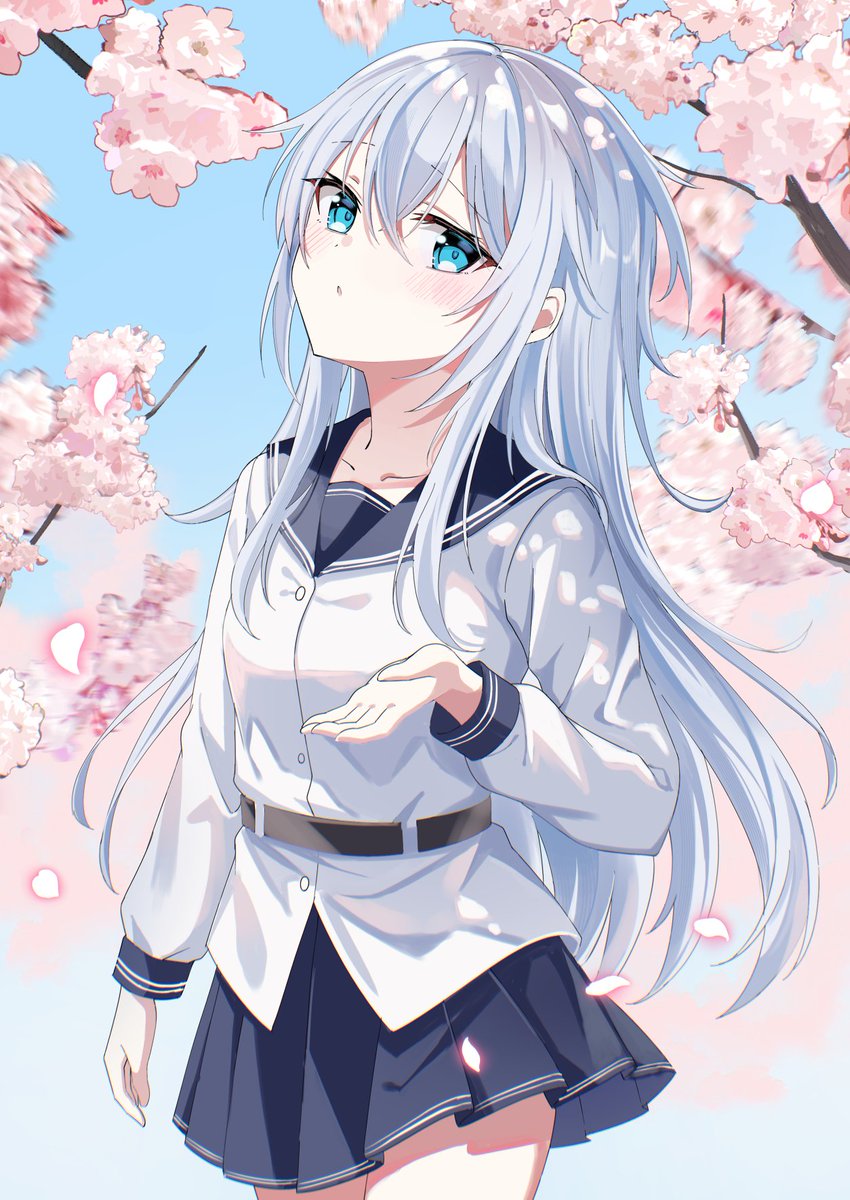 ふぁりー💚💛C107新刊Vic3本通販中！ (@506Farley) / Posts / X