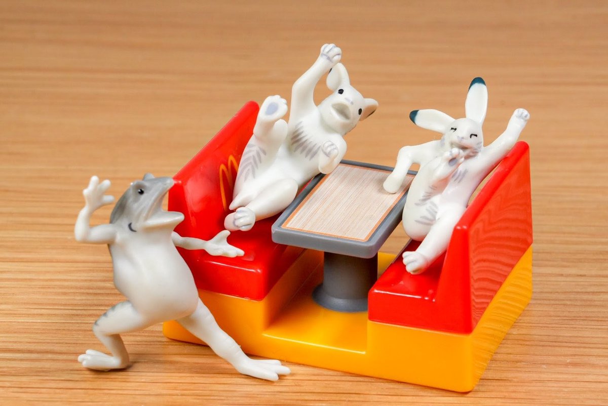 うっちー🍥 (@fujisan79) / Posts / X