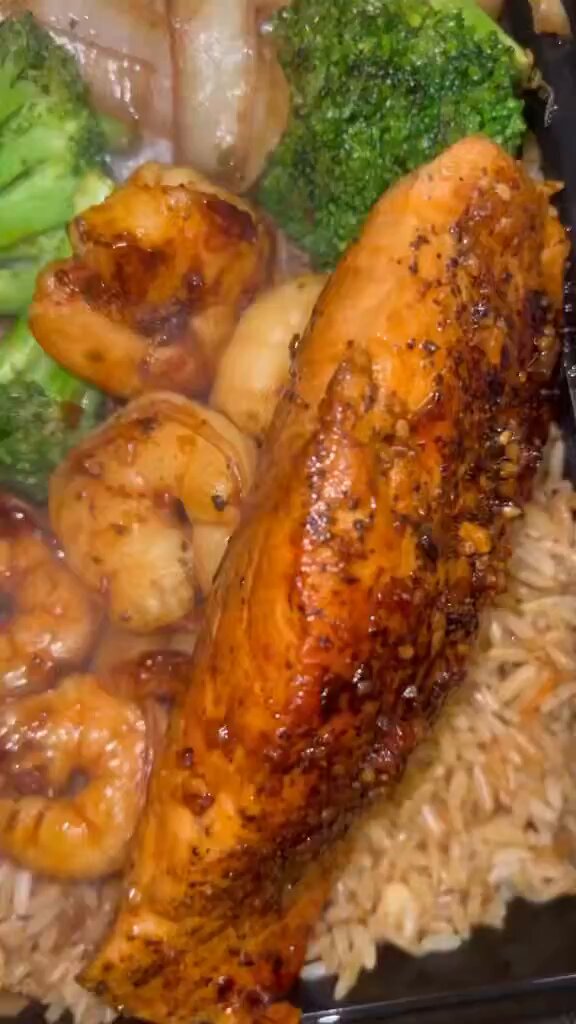 Rice On Wheels (@RiceOnWheelsDMV) / Posts / X