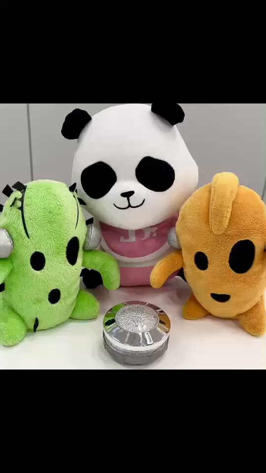 📣新商品のお知らせ 【#先バレポキューンボタン💥】 あのポキューン音