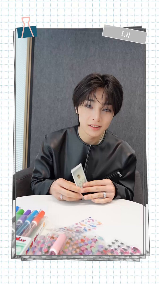 Stray Kids JAPAN 3rd Mini Album『Hollow』 🪄シリアルナンバー応募