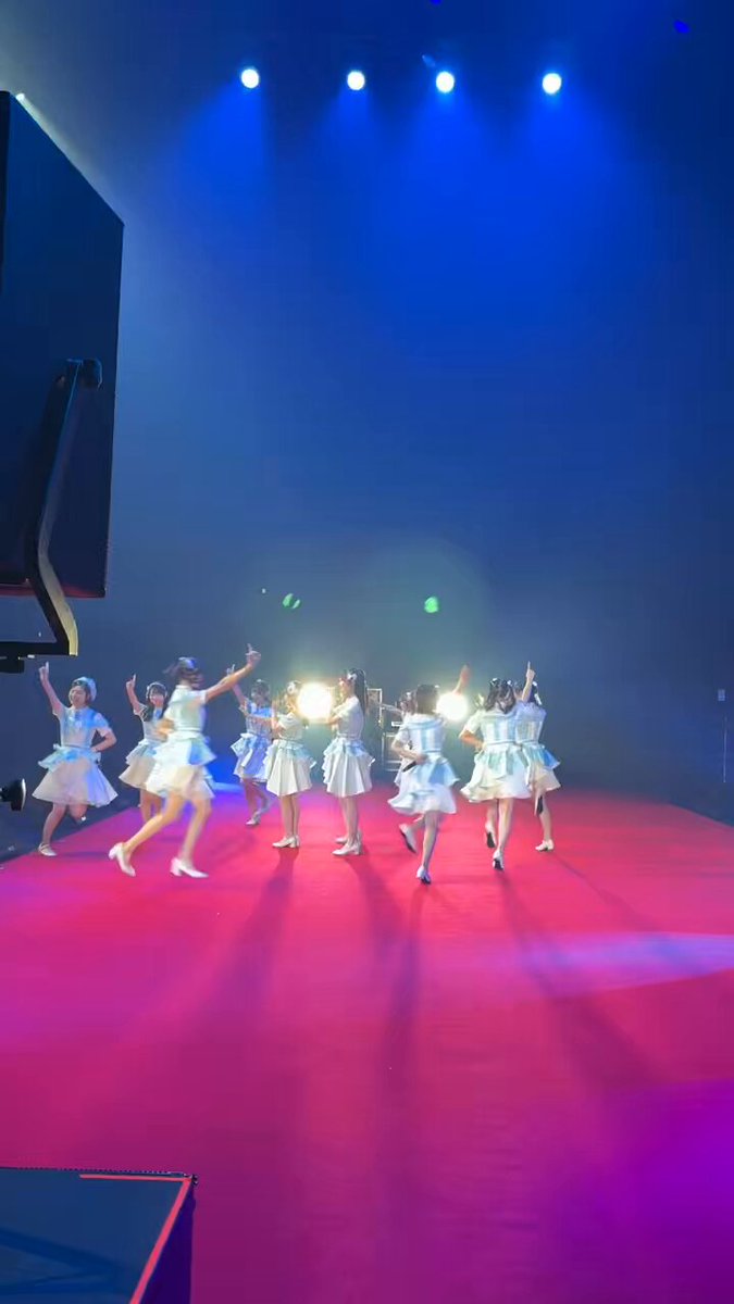 こじまつり 前夜祭 感謝祭 コンプ NGT48 こじまつり 前夜祭 感謝祭