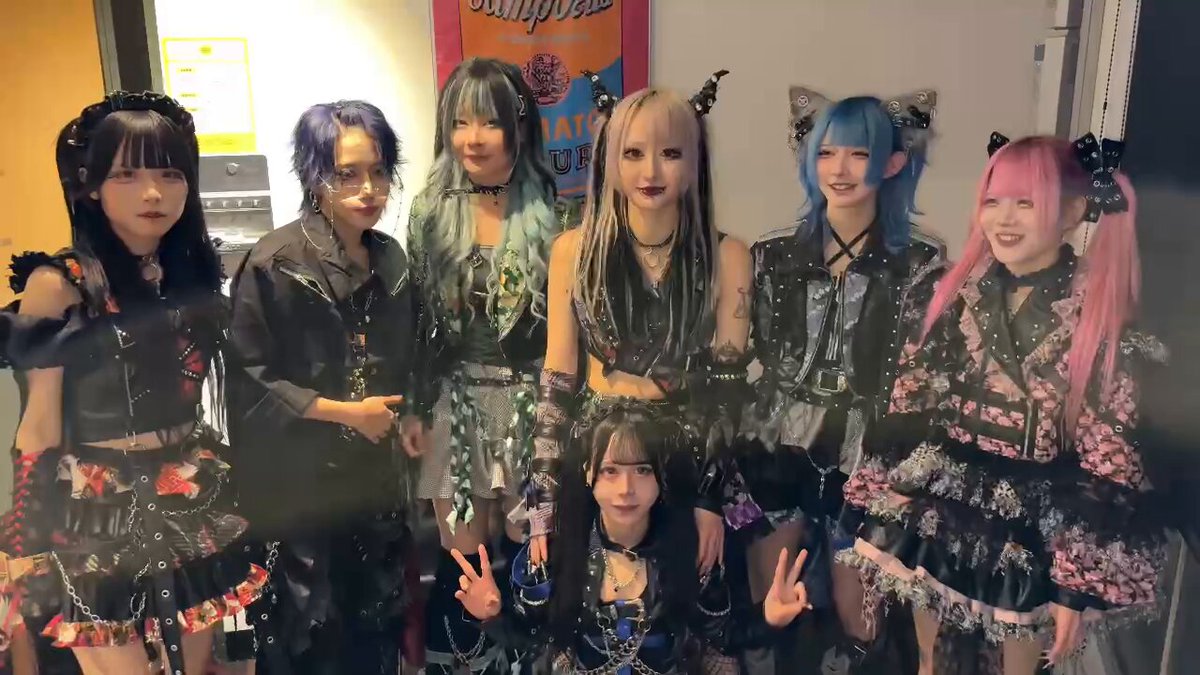 零月なぎ 【クララ・マグラ】 (@7a_i0o) / Posts / X