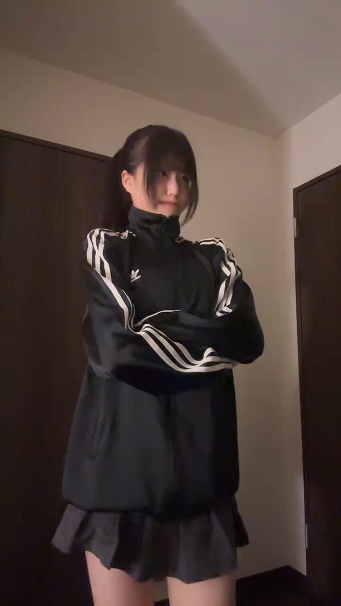 yurina (@09_yurina) / Posts / X