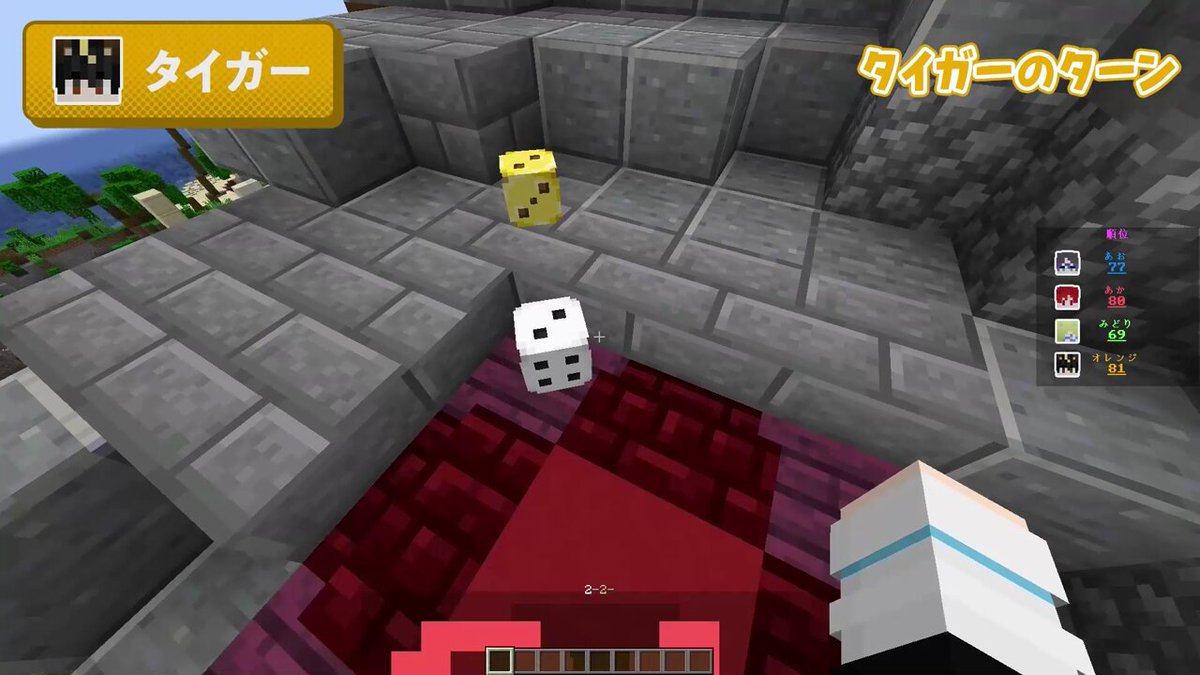 るいとも (@luitomo_litm) / Posts / X