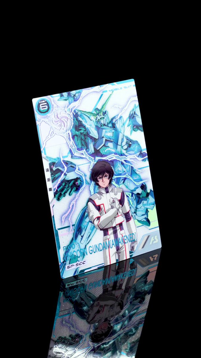 先行公開】 明日より稼働開始の #アーセナルベース FORSQUAD SEASON:03