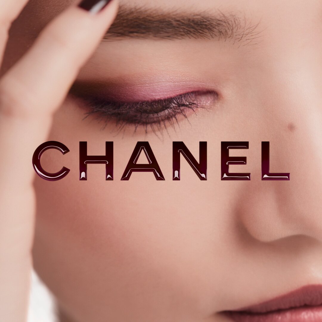 特別限定品 ルージュ ヌワール コンフィダンス ルージュ ヌワールを