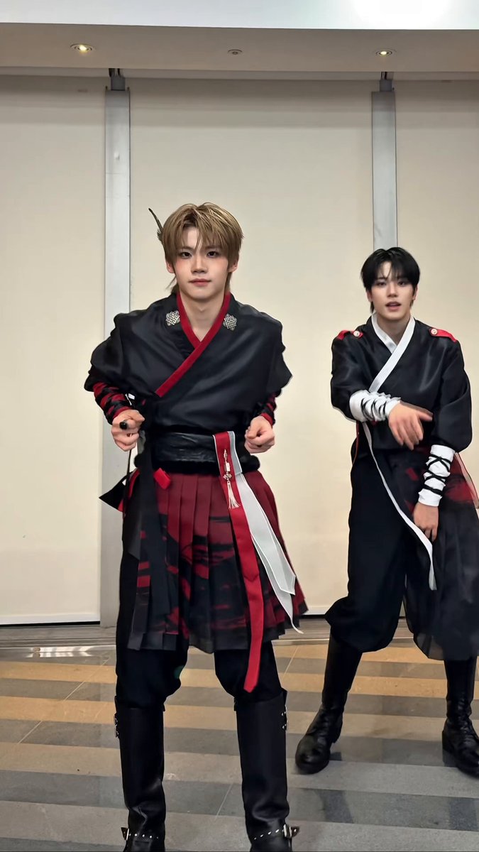 SONGSEUNGHO JP (@songseungho_jp) / Posts / X