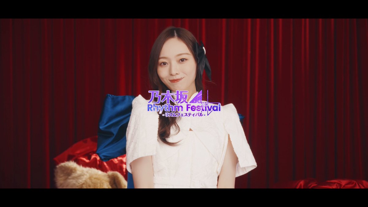 🎀🎊HAPPY BIRTHDAY【MINAMI UMEZAWA】🎊🎀 1/6（火）は #梅澤美波