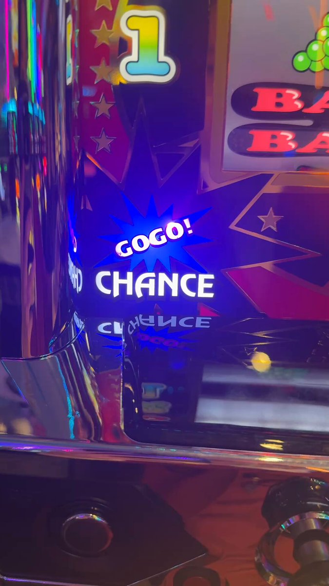 C-37 ネクラ超次元デッキ 値下げ交渉大歓迎！！ A-35 ネクラ超次元