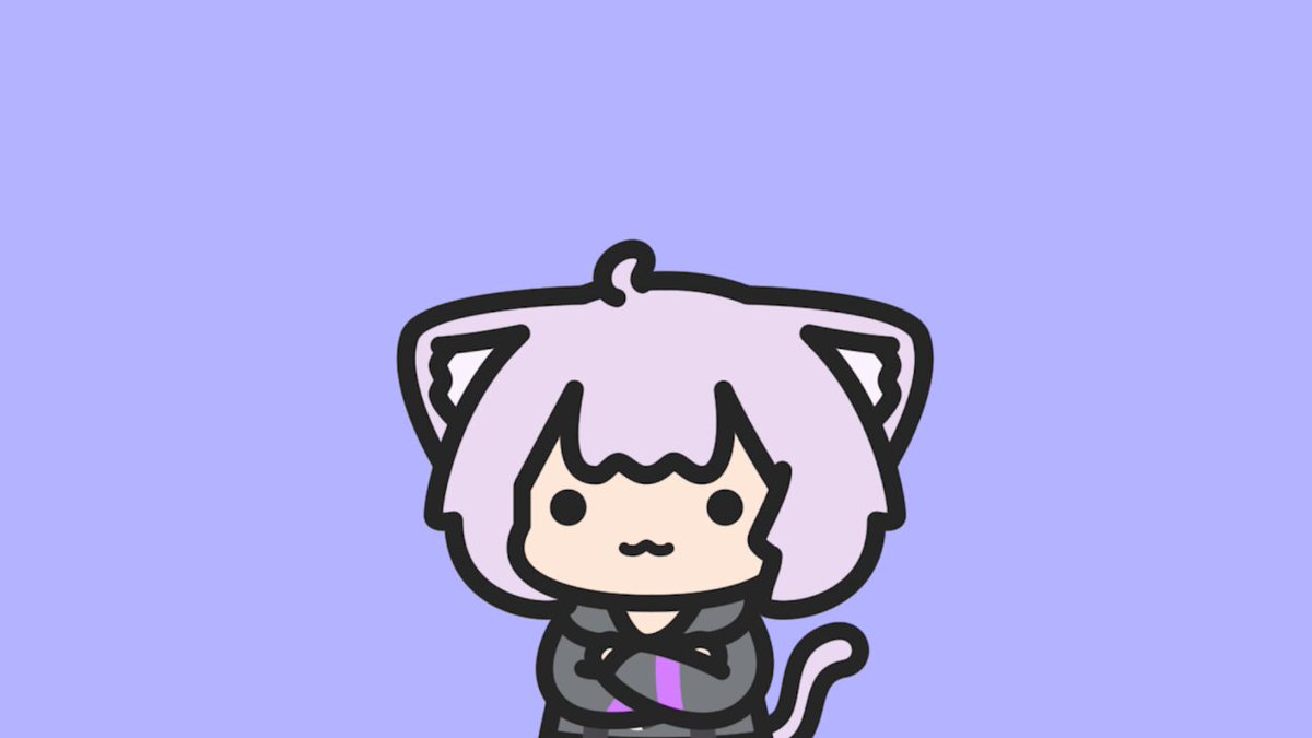 おとうふさん❣️オーダ－品6点おまとめ おとうふさん / Otoufu-san