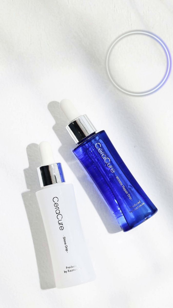 公式】CeraLabo （セララボ） (@cera_labo) / Posts / X