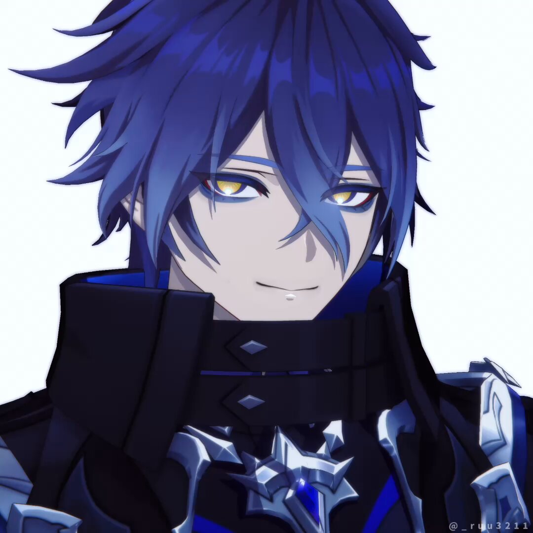 𝗥𝘂𝘂_琉 (@_ruu3211) / Posts / X