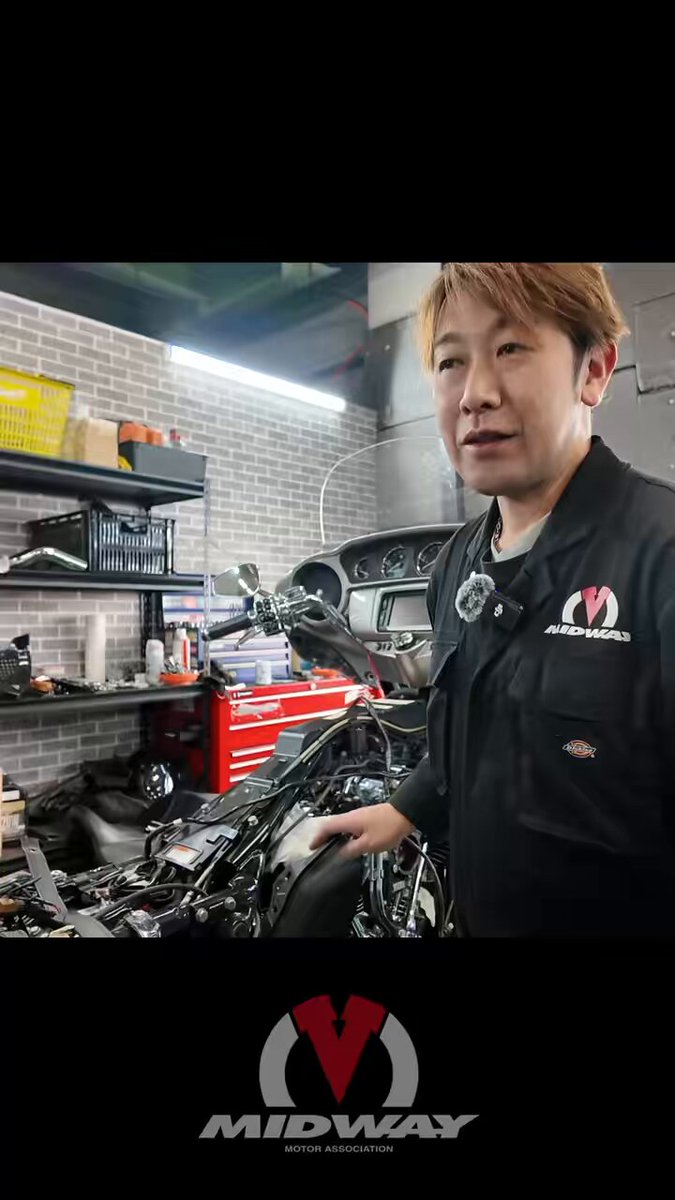 MIDWAY (@MIDWAY_CITORE) / Posts / X